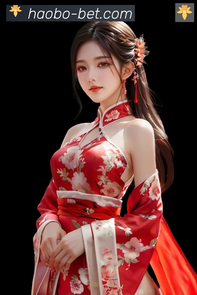 奖项证书